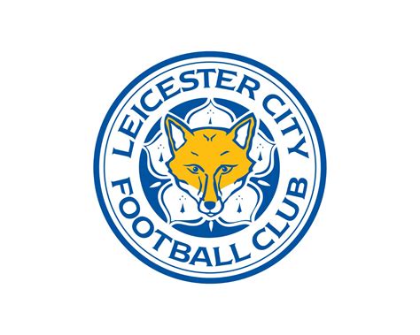 leicester city u21 fc